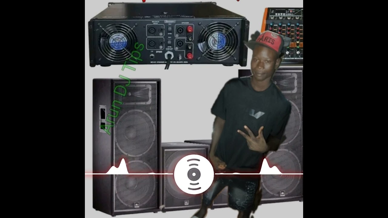 DJ Diarra kourou 2026 oulil_soulby___DEDICAE__A__SIM