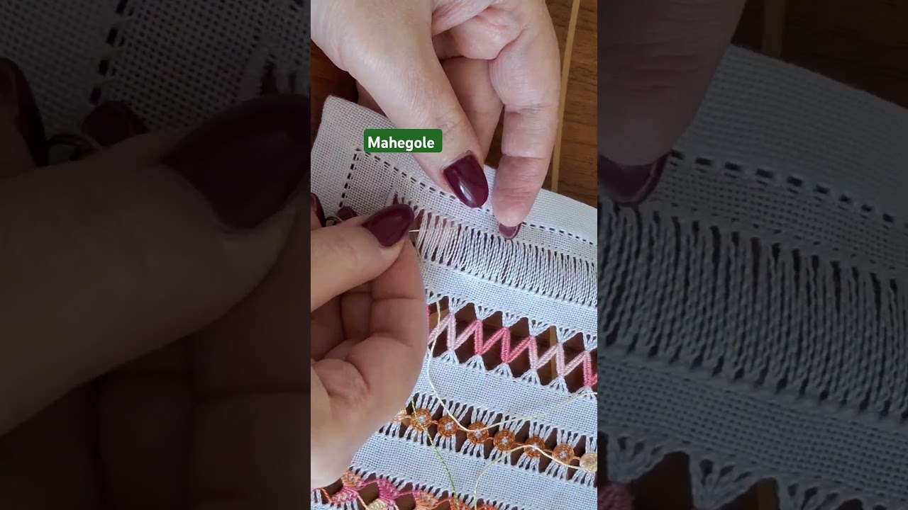 New hemstitch tutorial 