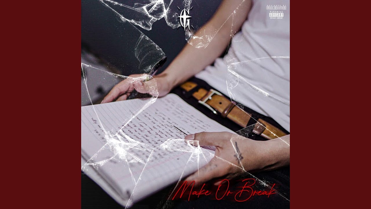 Make Or Break
