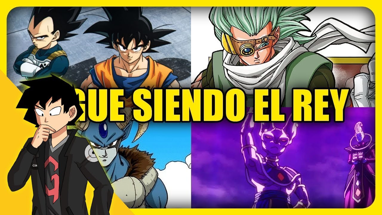 Gramajo Reacciona a 