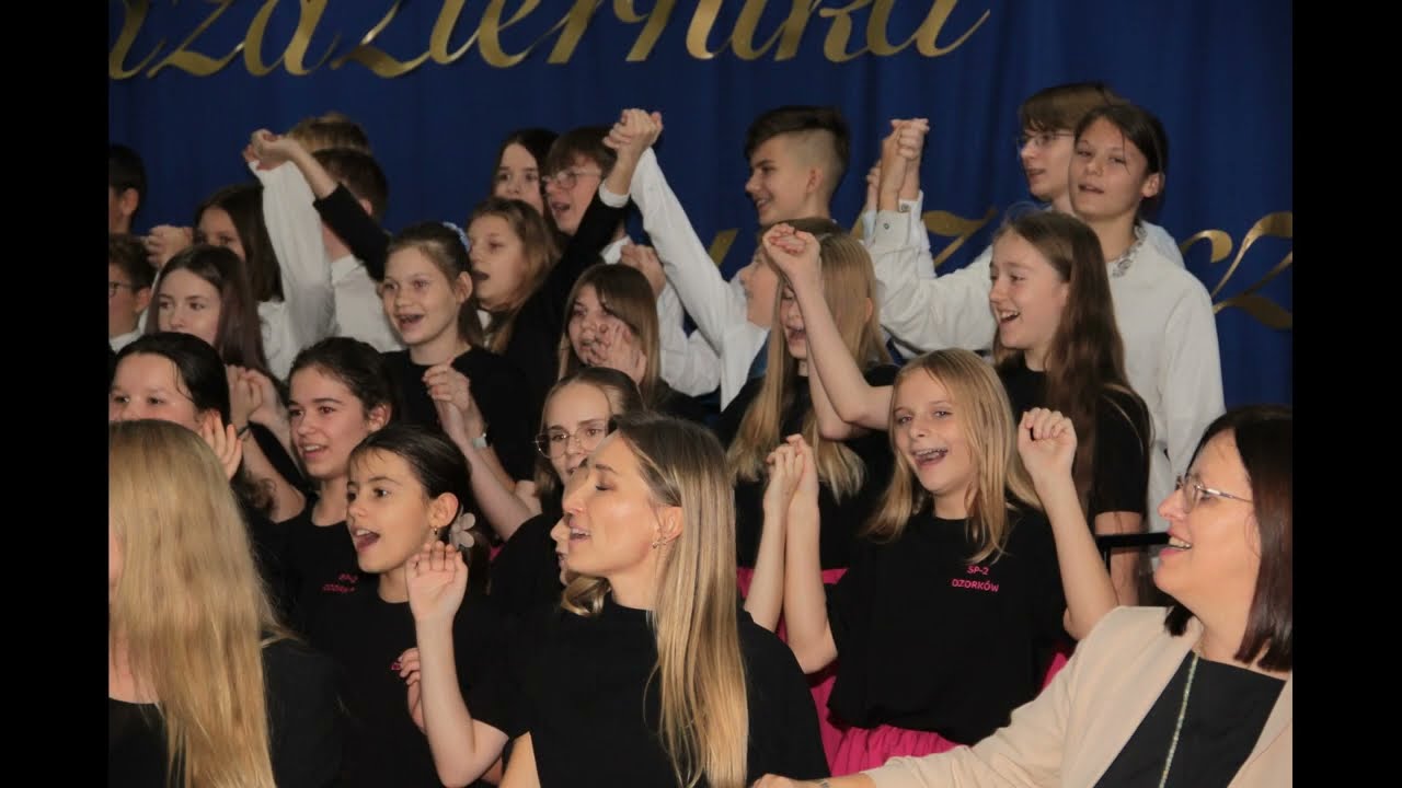 Dzień Edukacji Narodowej - fotorelacja
