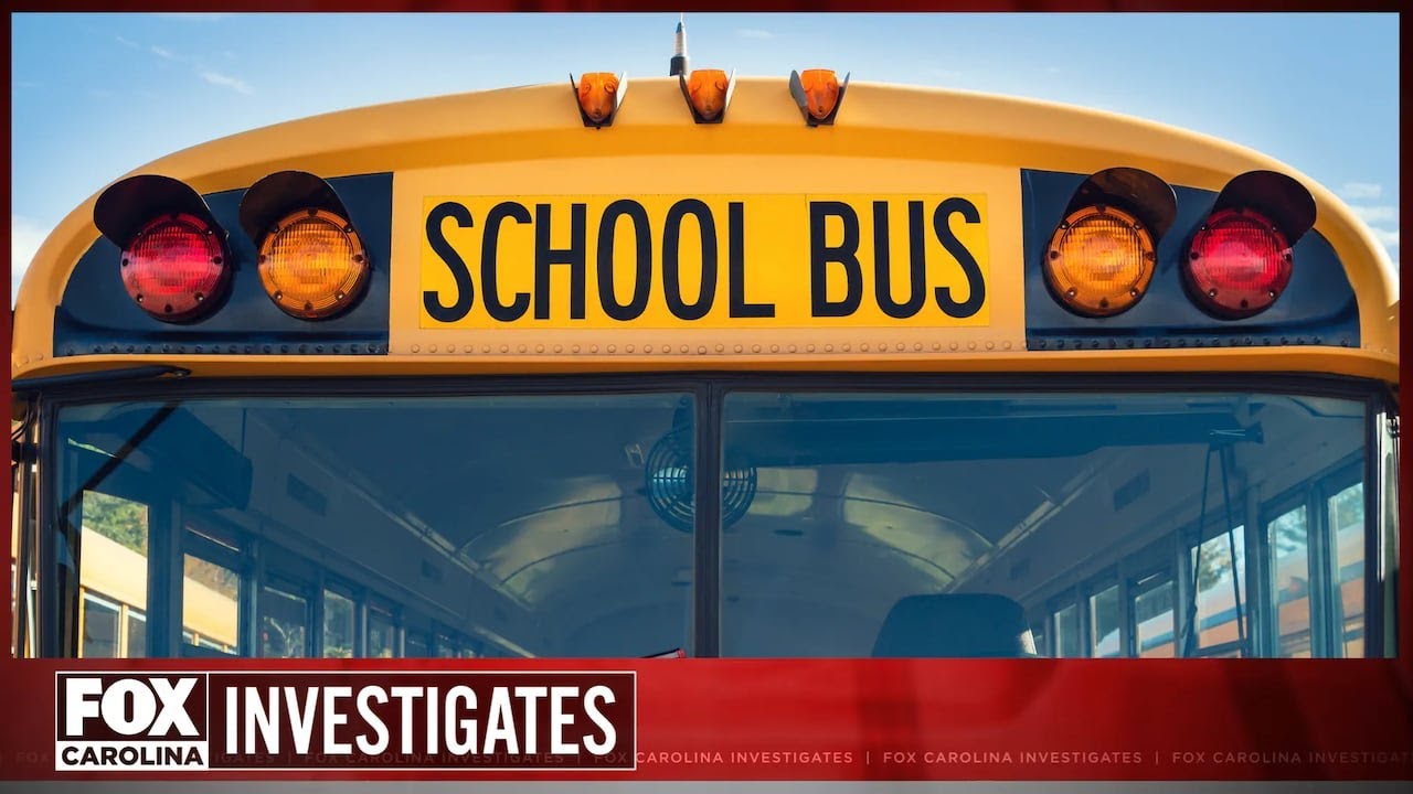 Millions in overtime, thousands of delay calls: New data reveals toll of bus driver shortage