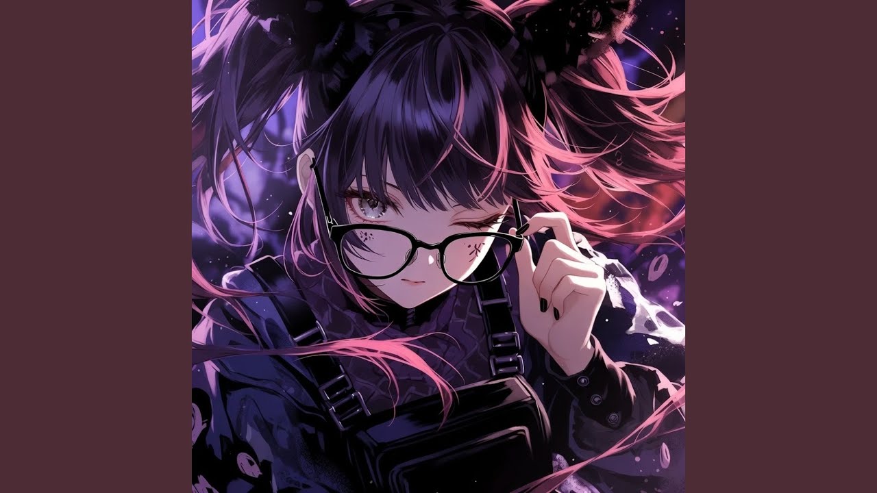 MTG NO BAILE ELA DESCE (SLOWED)