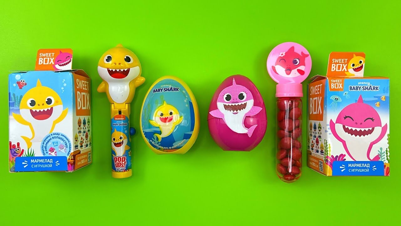 Satisfying Candy ASMR 🍭 | Rainbow Lollipops & Chocolate Unwrapping Sounds