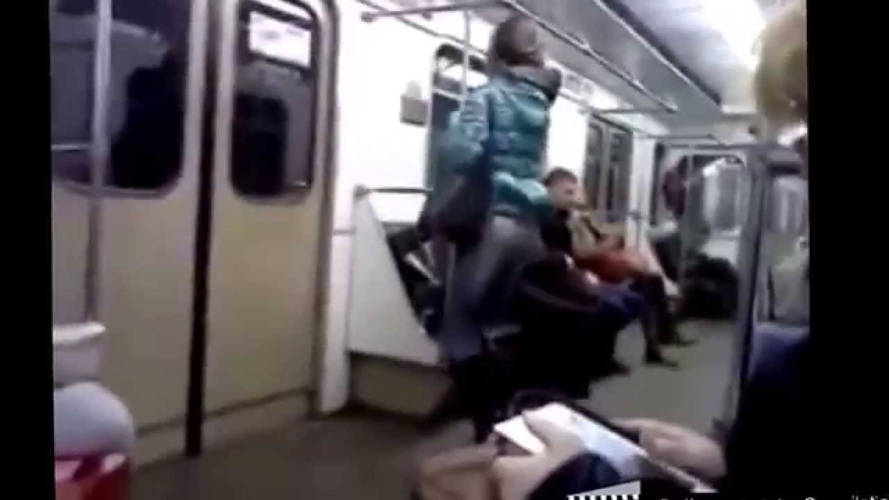 We Love Russia 2014   Best Fail Compilation #3   Resolution720P MP4