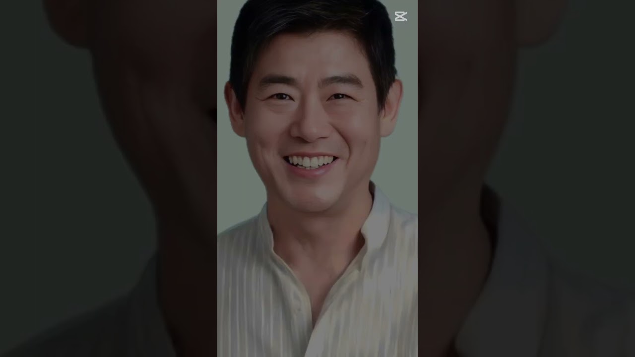 Sung Dong Il: A Tribute to a Legend