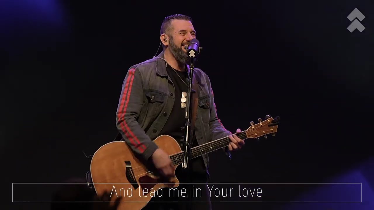What Might We Need to Gather? / Pastor Randy Goldenberg / FCF Church