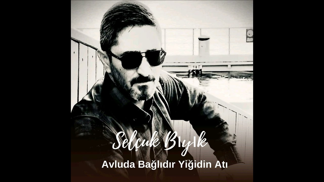 Bozlak Oyun Havaları