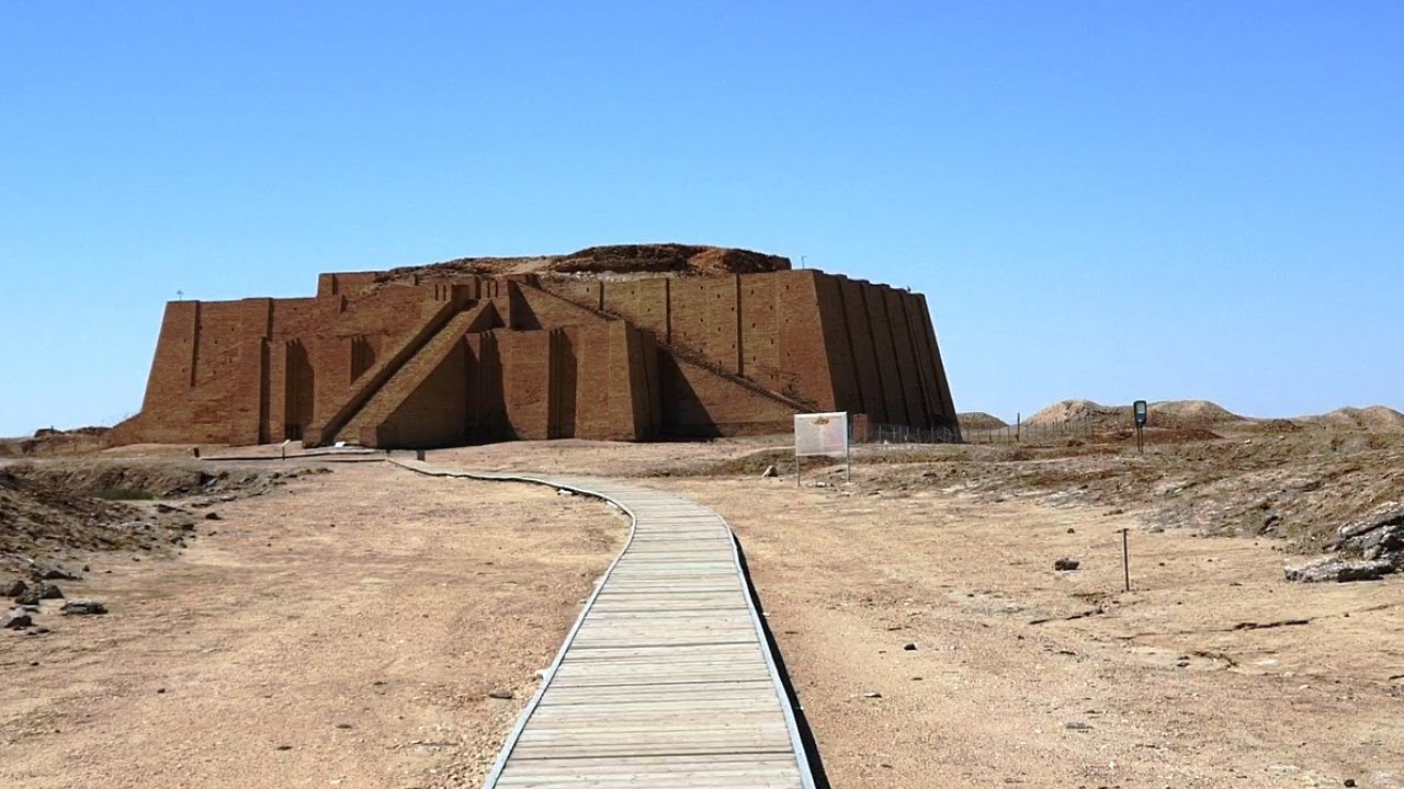 Al-Zaitoon Hotel and Restaurant, Nasiriyah, Iraq