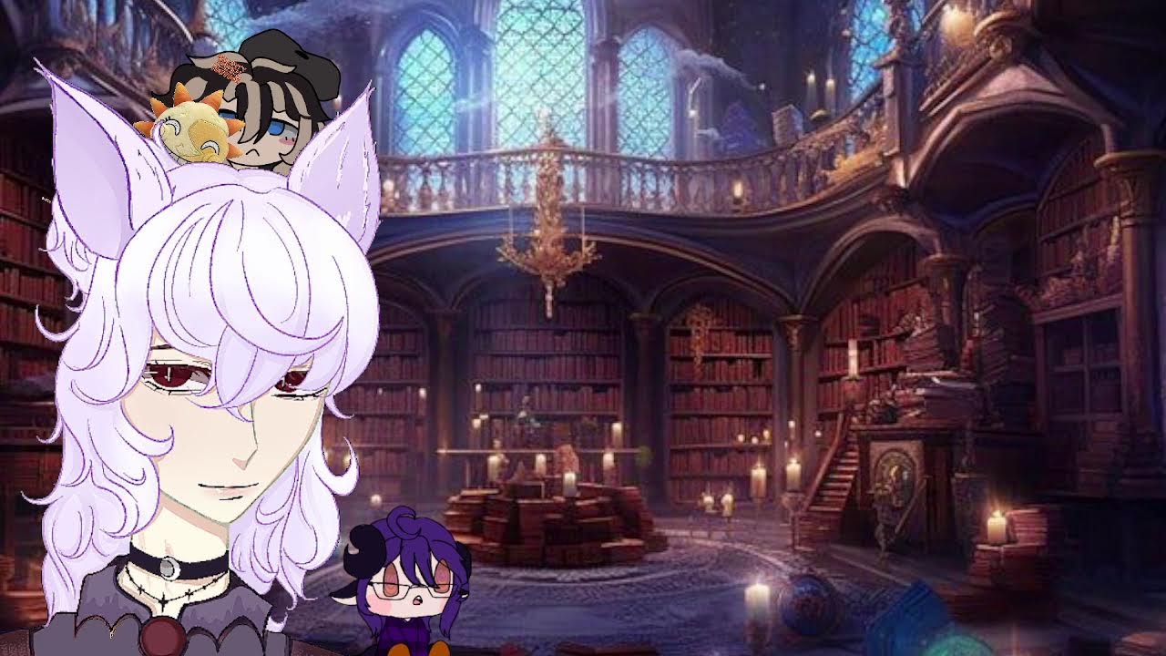 Q&A, new png streamer