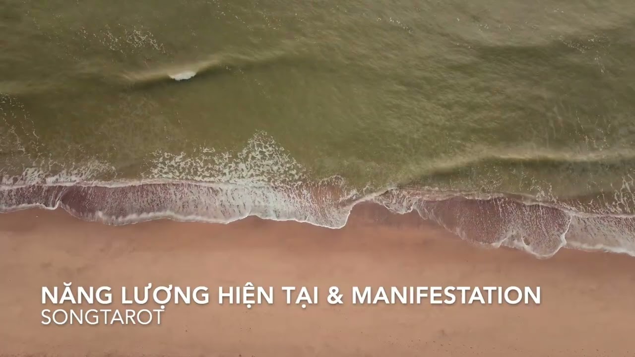 năng lượng hiện tại 12.01.26 & manifestation