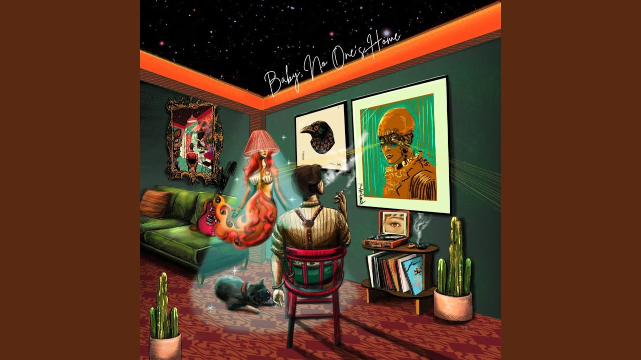 Revoluci&oacute;n mental