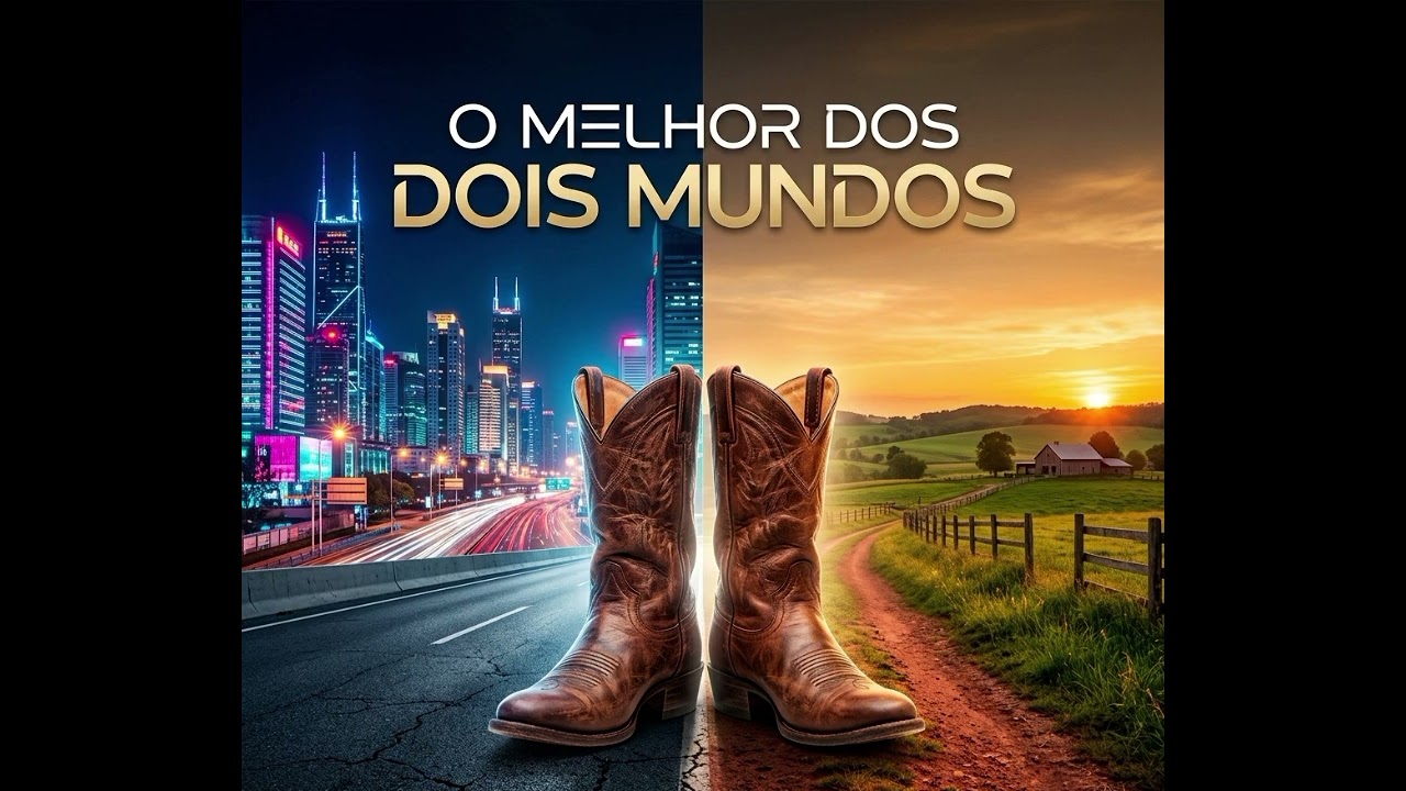 Sofya-O Melhor dos
