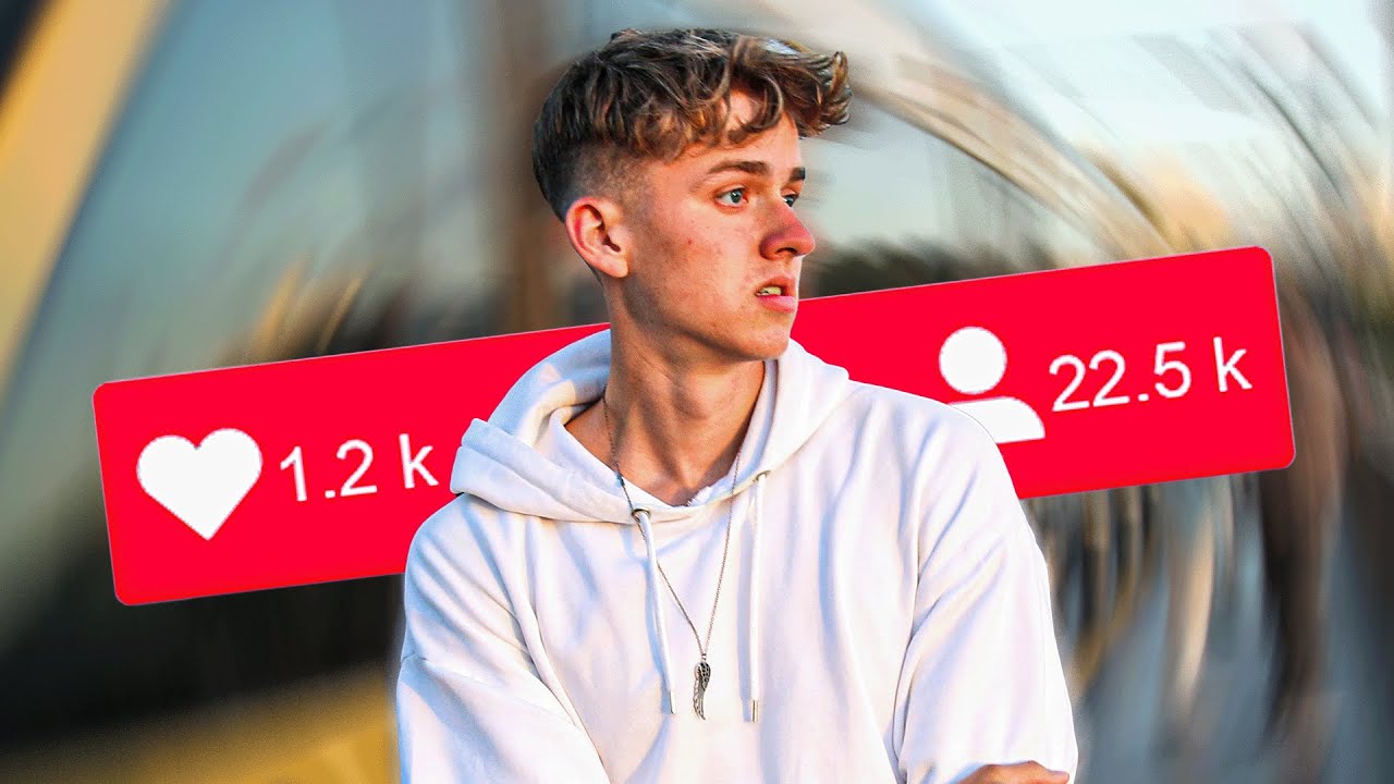 i beat my social media addiction.