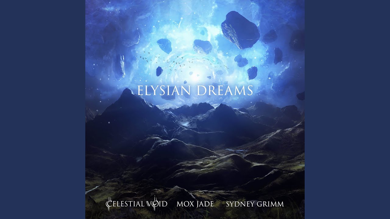 Elysian Dreams