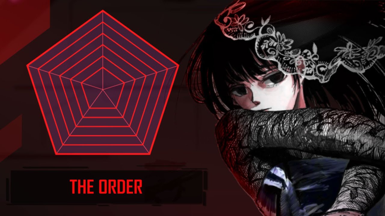 Sakamoto Days -- THE ORDER Ranked by Stats [CHAPTER 167]
