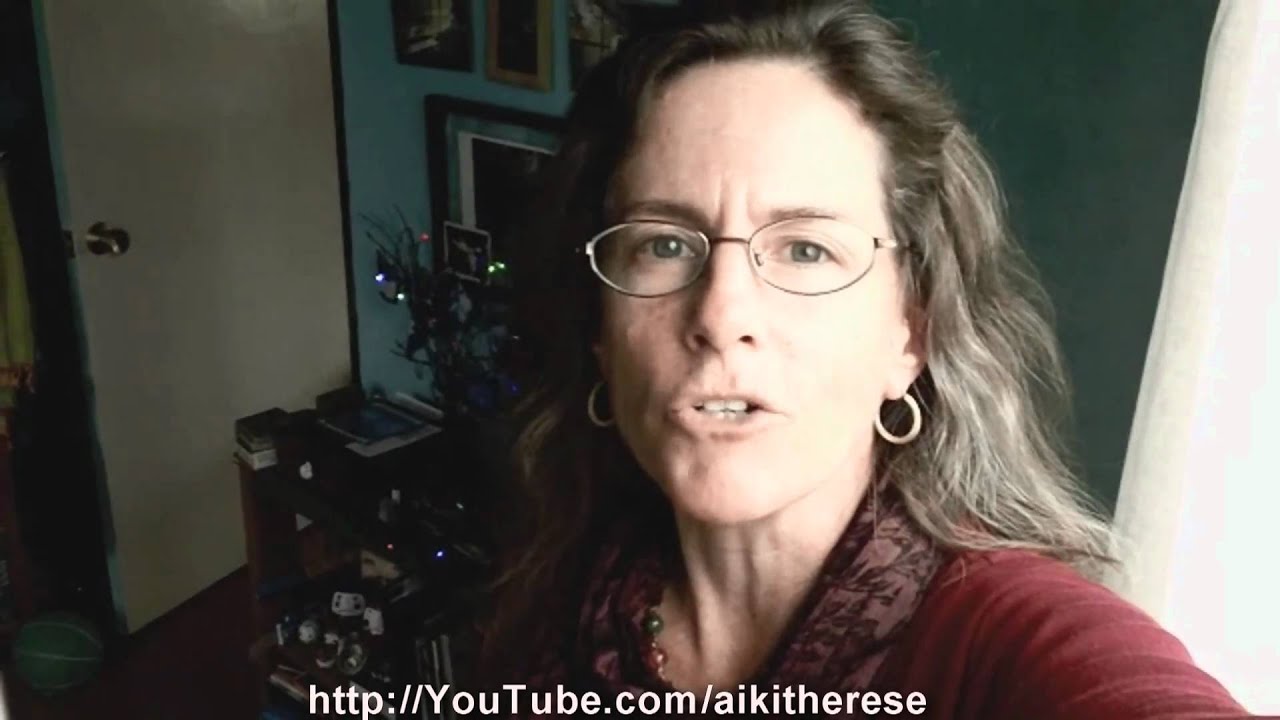 Meet The Orbiters - aikitherese