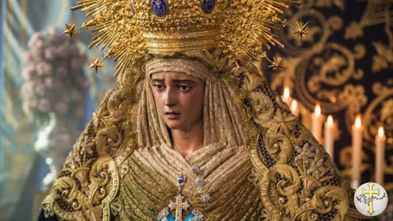 Marcha Stella, Signum Fidei (Ismael Ancela Pérez)