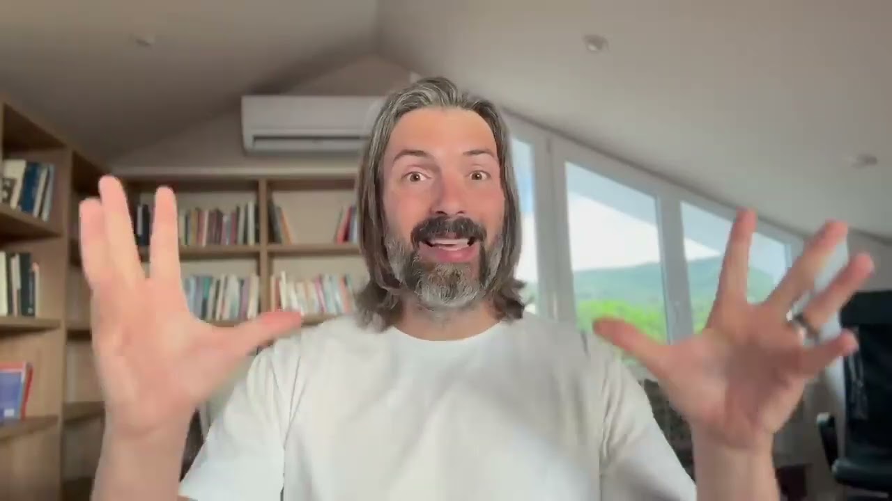 Cómo la Fe en Dios Puede Hacerte Más Fuerte Mentalmente