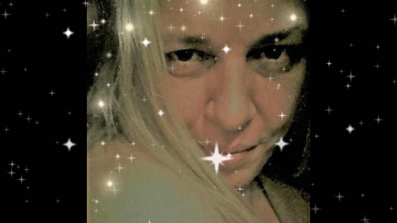 GudrunRubini&Boerni_K / Funky Star!