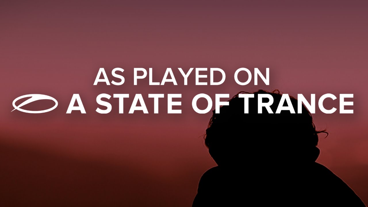 Andy Moor & RAM feat. Christina Novelli - All Gone (RAM Uplifting Mix) [ASOT712]