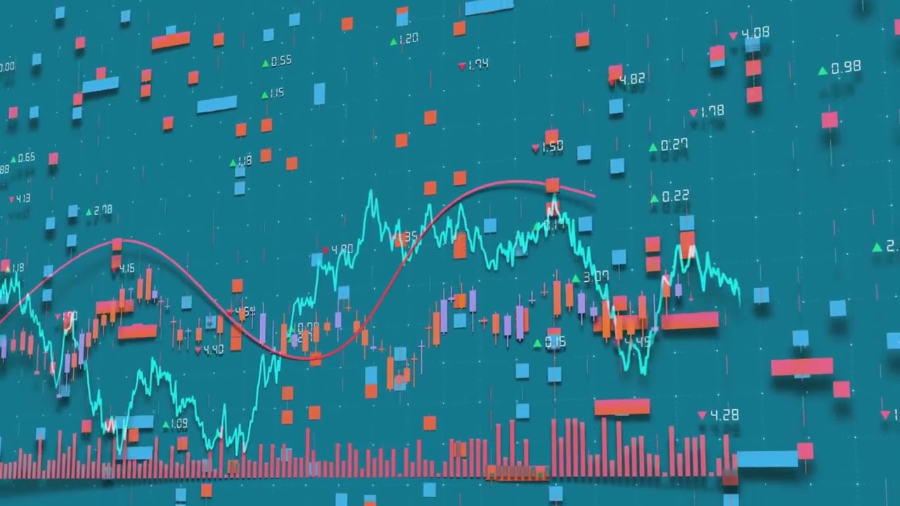 Ethereum ETFs: Wall Street’s Secret Move You’re Not Supposed to See
