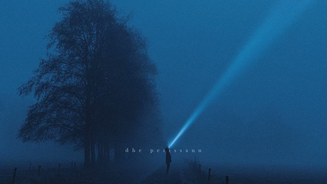 Arvo Pärt - Spiegel im Spiegel (Soft Sounds)