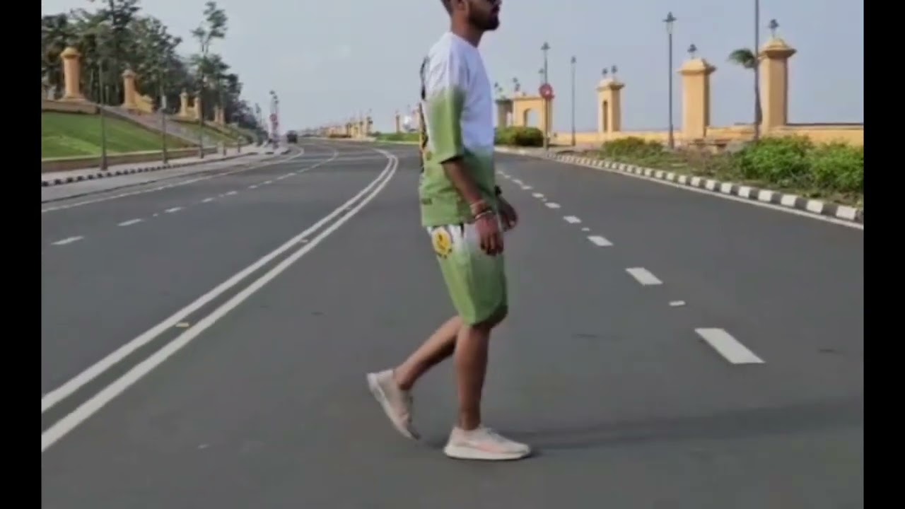 #damanbeach