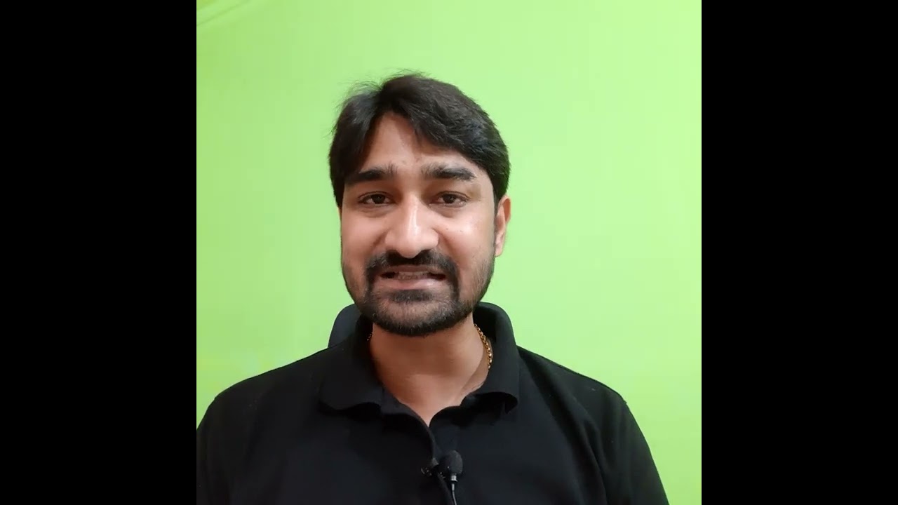 Why do you want to Join SBI CBO ? Best Answer is here