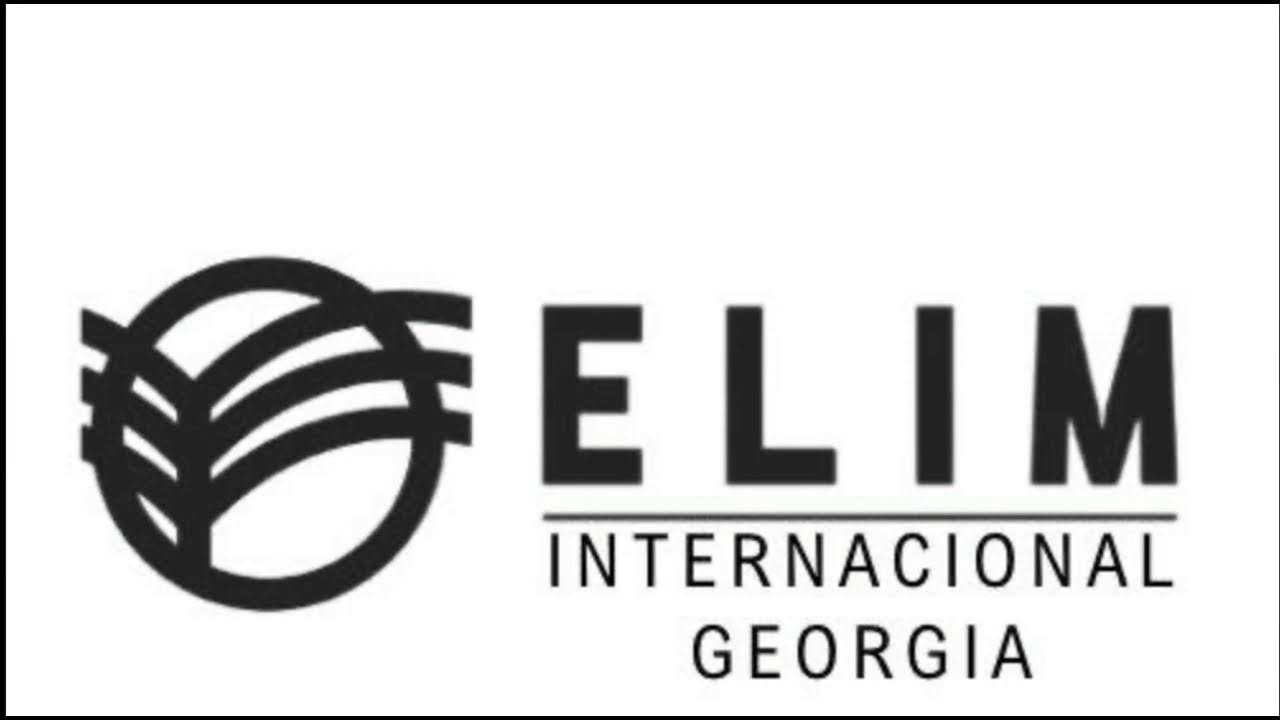Tema : Los Comiensos de la Fe