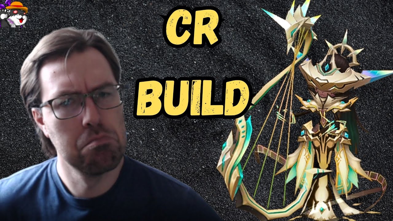 Is This unit The Missing Piece For My RTA Team? Summoners War