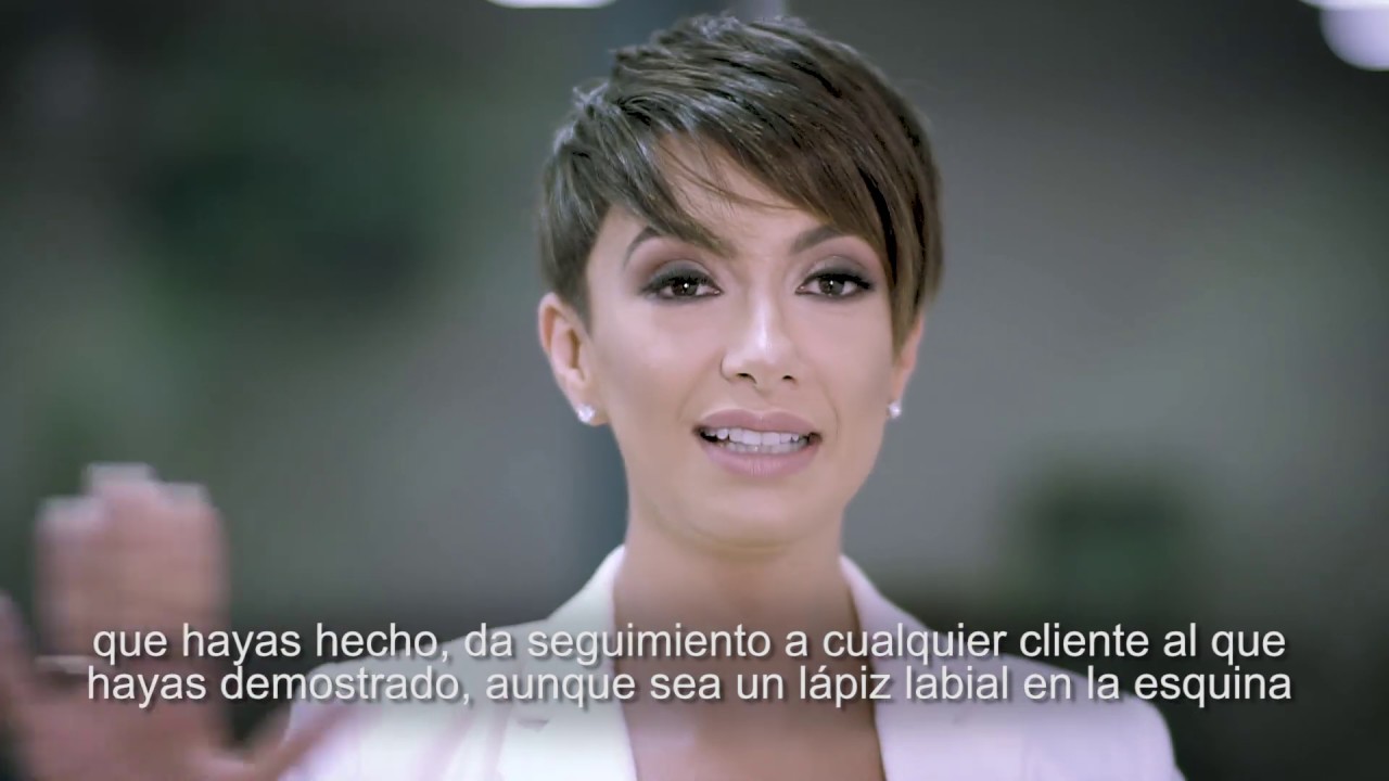 Fechamento de vendas e inícios Mary Kay -  Episódio 9