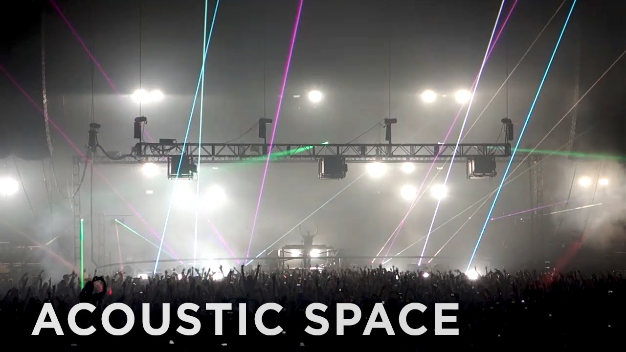 Eric Prydz 
