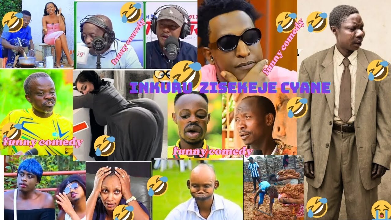 MBEGA GUSEKA 2025 :🎉KNC ASEKEJE  ABANTU IMBAVU ZIRAVUNIKA NIZO VIDEO ZAMBERE ZASEKEJE BENSHI💅🤦