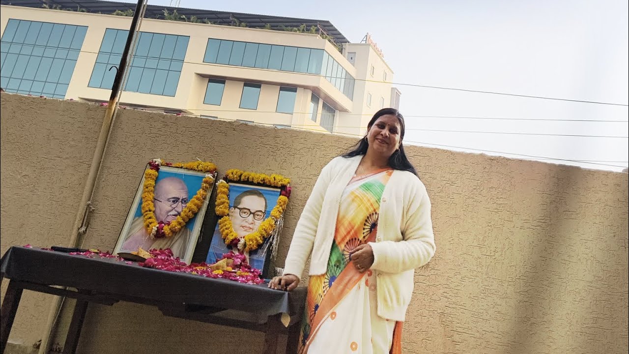 काव्यगोष्ठी #mypoetry #kavyagoshthi #kavita #hindikavita #kavyapath 