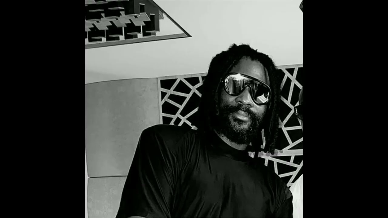 [FREE] DAMSO X IKAZ BOI X DARK TRAP TYPE BEAT 