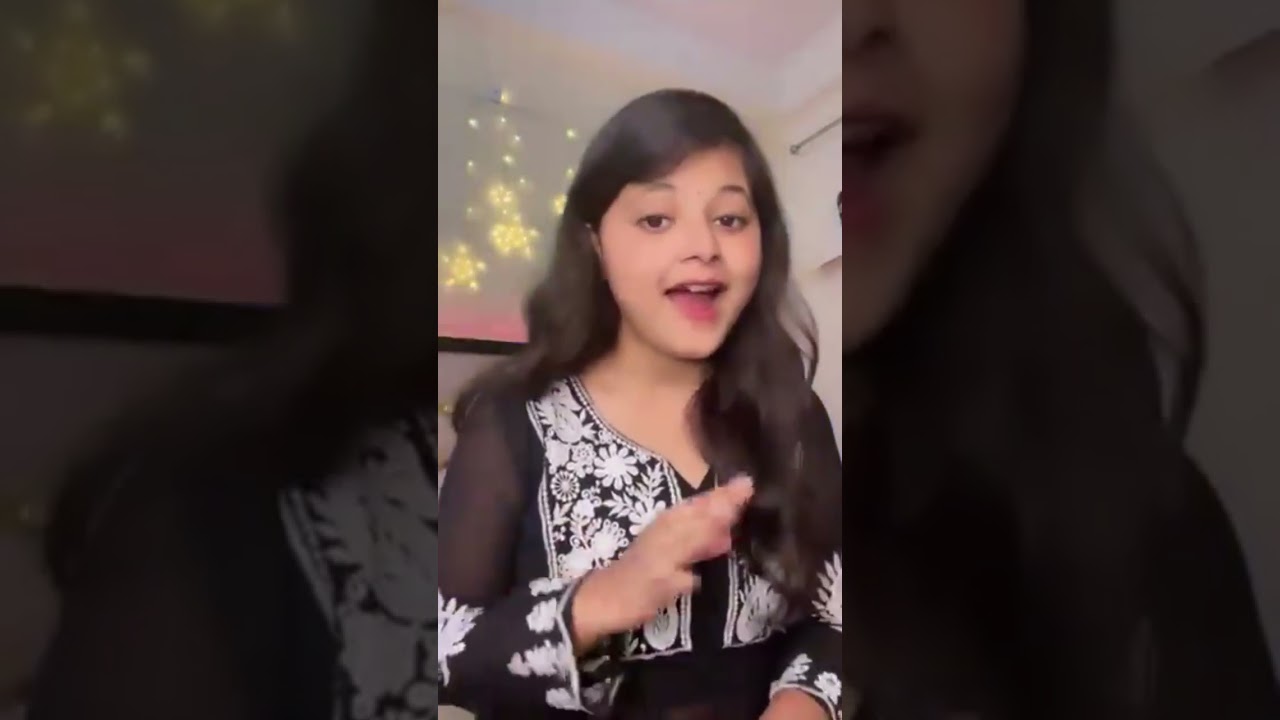 sawal HAL करे