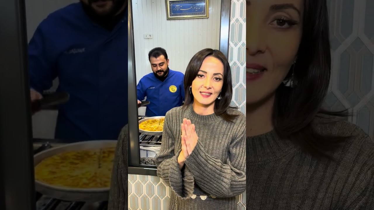 Tepsi katmeri yemiş miydin daha önce börek tadında