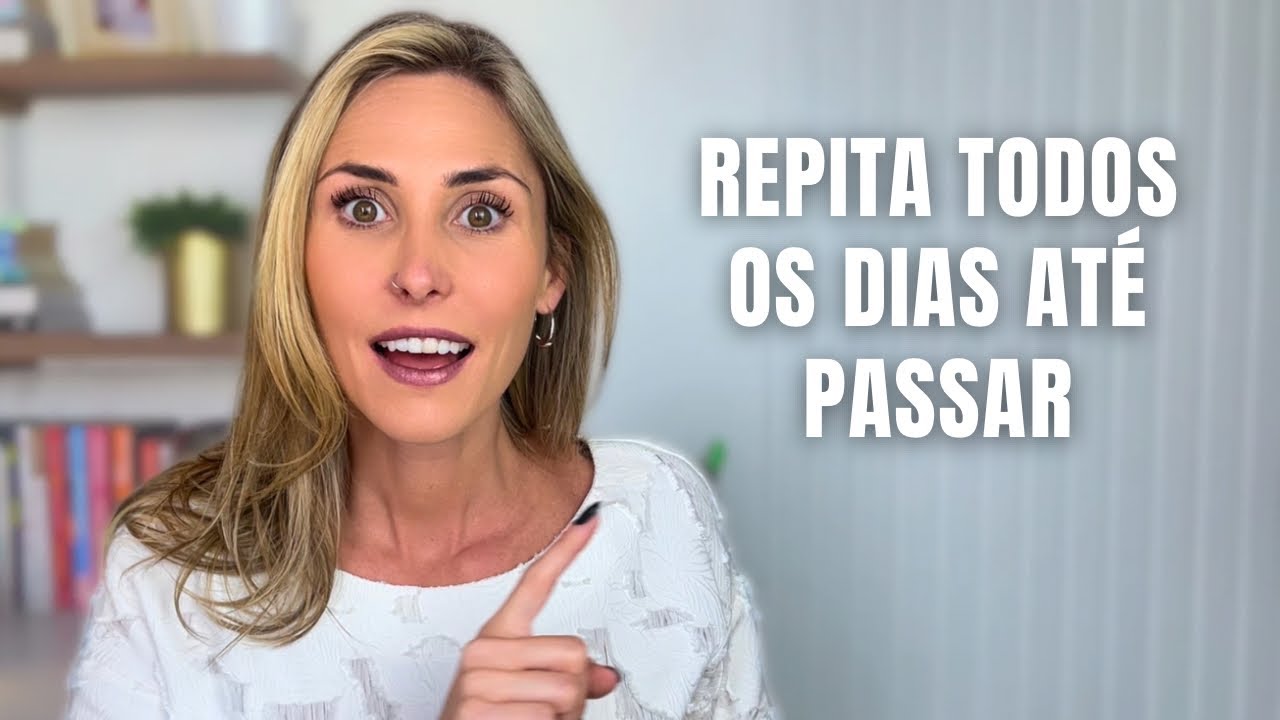 10 FRASES PRA TE AJUDAR A PASSAR EM CONCURSO PÚBLICO