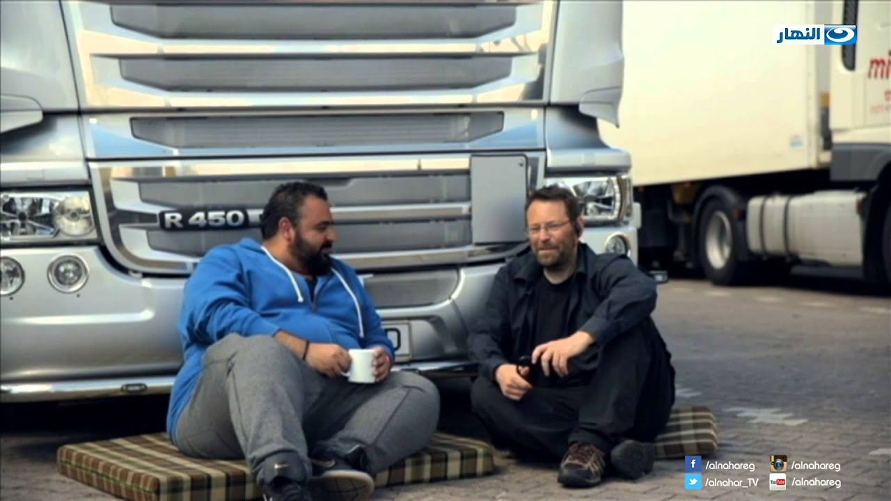 Al Frenga - Season 01 - Episode 03 | 