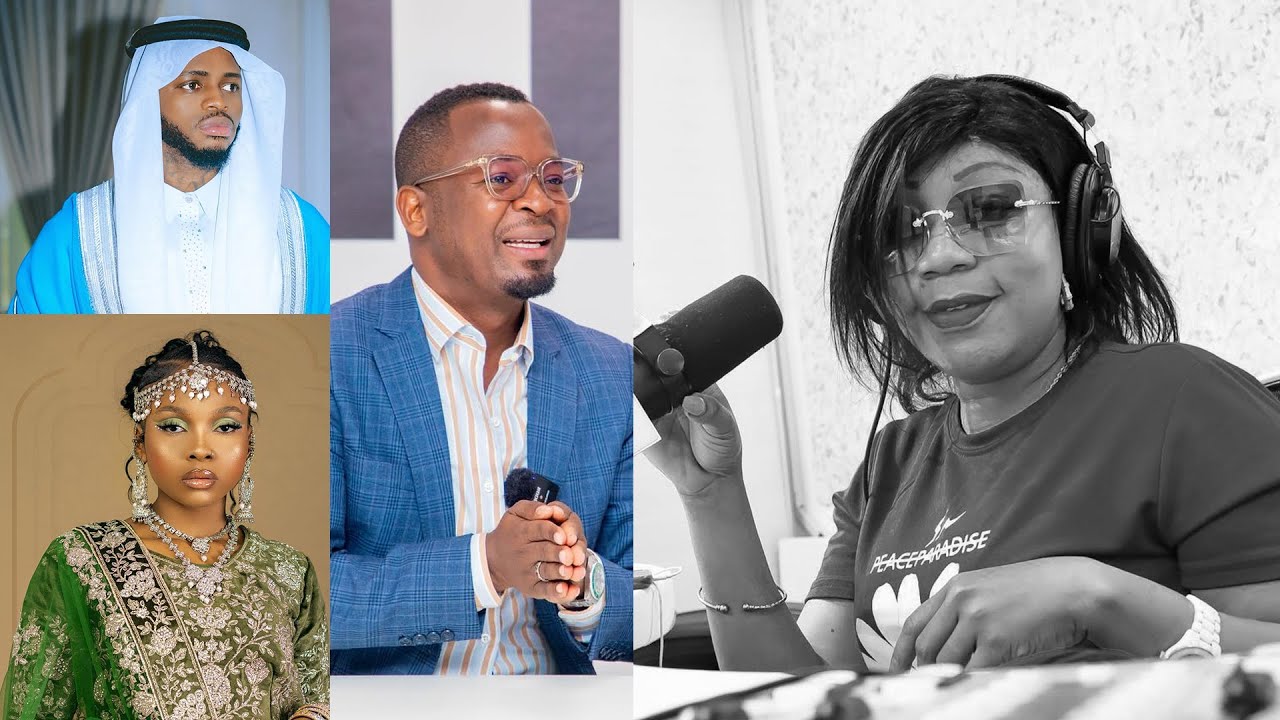 Alichoandika DIAMOND, ZUCHU,MAJIZZO, baada ya KIFO cha DIDA SHAIBU