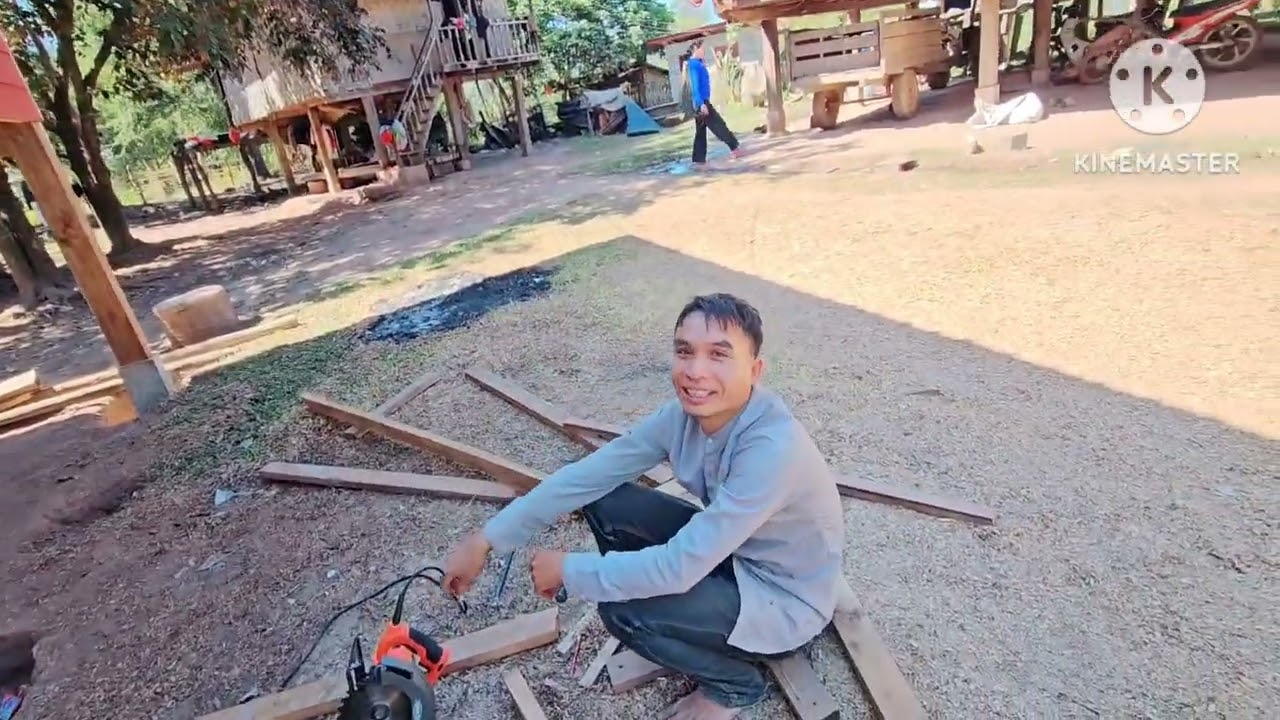 สีทาบานประตูสวยๆมาแล้วพร้อมทา5 กุมภาพันธ์ ค.ศ. 2026