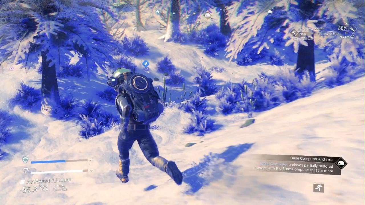 No Man's Sky_20260113 Help