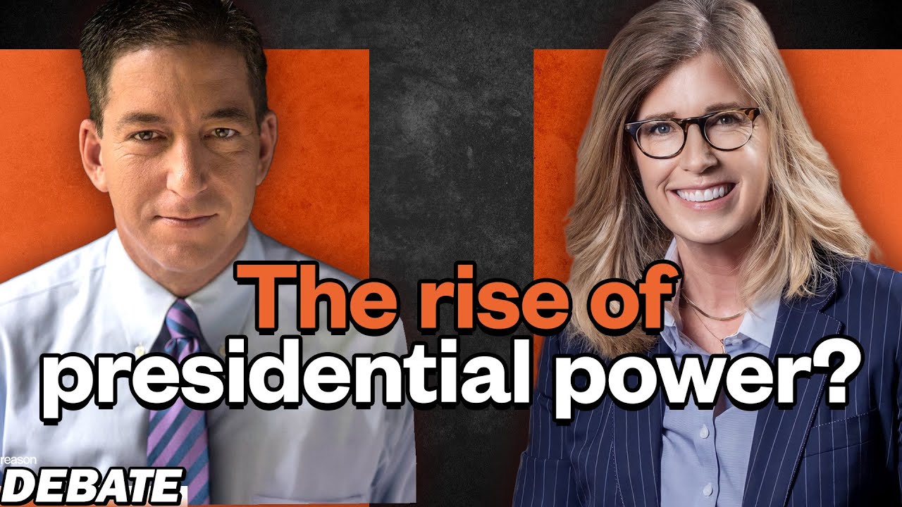 Was the Supreme Court Wrong About Presidential Immunity?