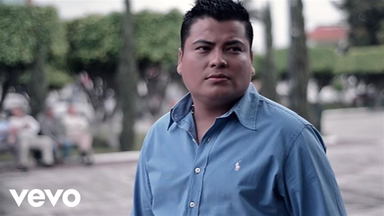 Banda Coraleña - El Veneno De Tu Piel