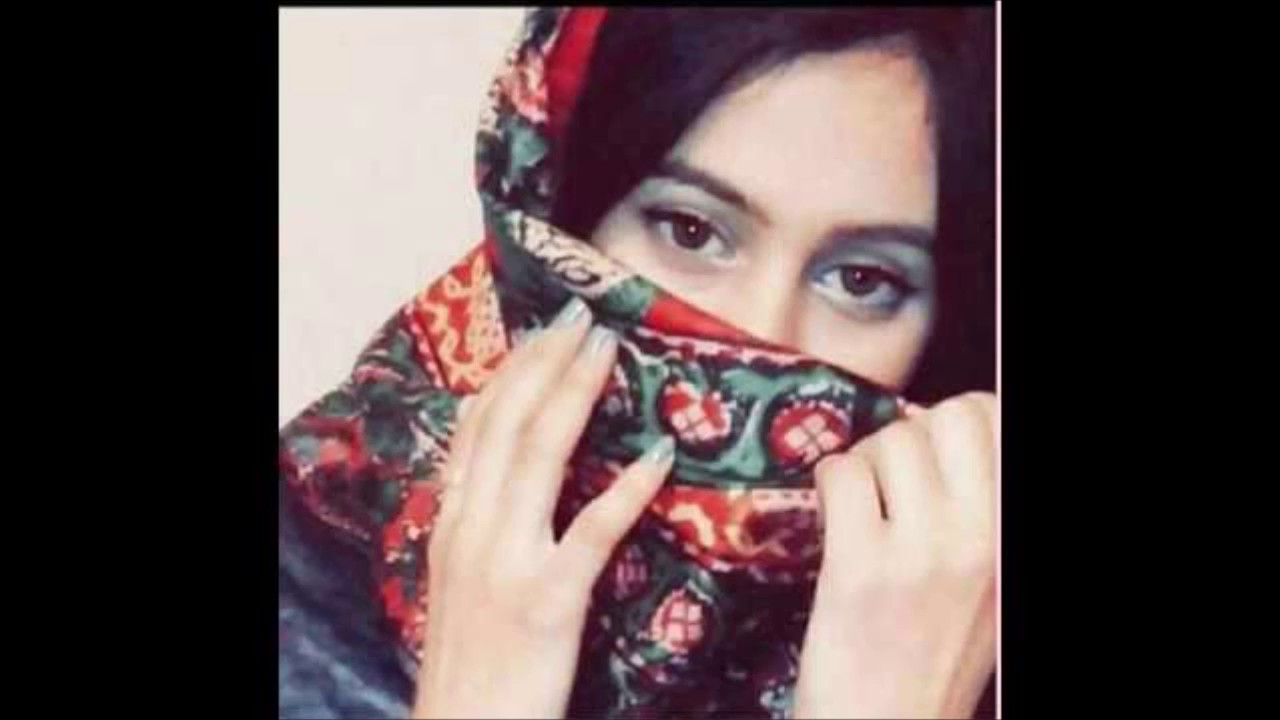 اجمل زفة يمنية _ بصوت الفنان الرائع |حسين محب| ساعة الرحمن اورج _2017 حصرياً © HD