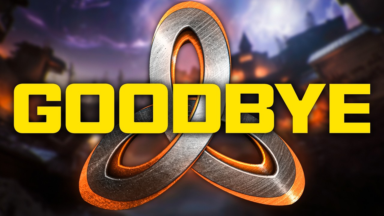 Компания Treyarch прощается с зомби и намекает на свою следующую игру.