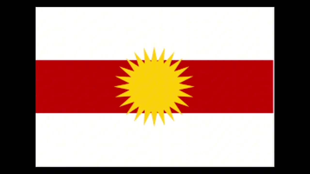 Езидские песни, курдские песни  #edit #рек #ezdixan #езидскаясвадьба #езидскиепесни