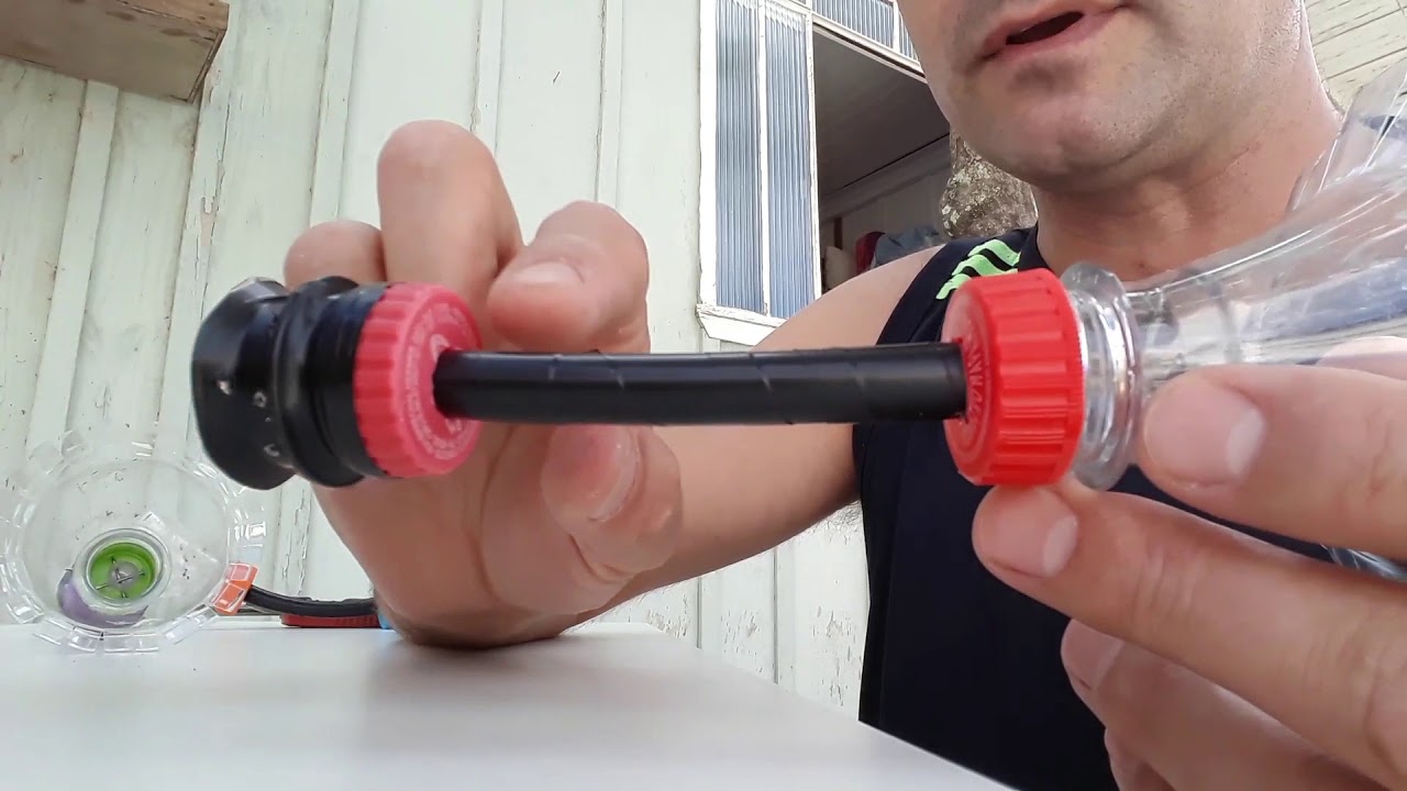 Proteção contra Forídeos e Abelhas Limão.