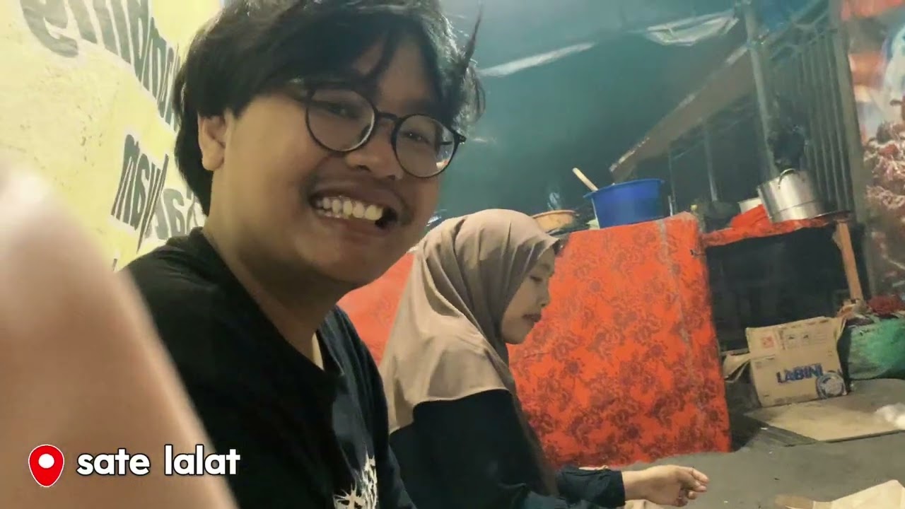 MAIN KE MADURA